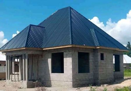 عروض تركيب قرميد قرميد بسعر مخفض في مكة 