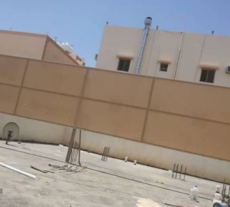 الرياض تركيب سواتر قماش خصومات وتخفيضات 0555783894