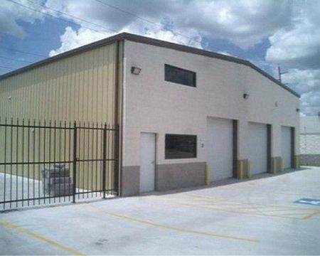 حداد مستودعات هناجر في مكة عرفه منى