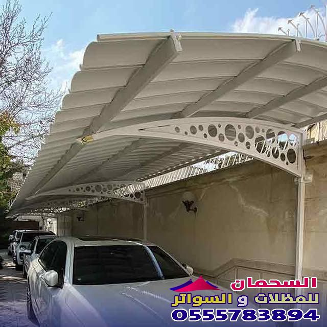 سعر مظلات شينكو مع التركيب في مكة عرفه منى