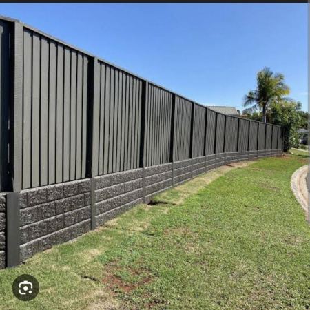 أسعار سواتر حديد شينكو في منى وعرفه