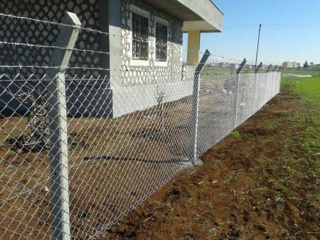 أفضل أسعار شبوك مزارع في عرفه منى مكة