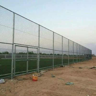 تركيب شبوك المملكة العربية السعودية الرياض