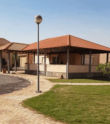 معلم تركيب قرميد في الرياض تركيب قرميد افضل الأسعار وأعلى جودة