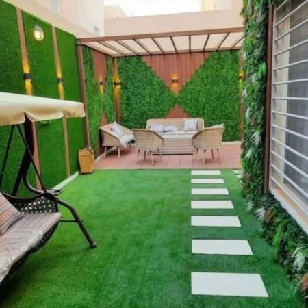 مظلات منازل مظلات داخل البيوت احدث اشكال 0555783894