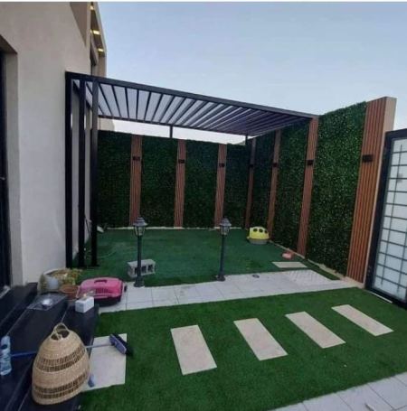 احدث صور برجولات جلسات خارجية 2022 - 0555783894