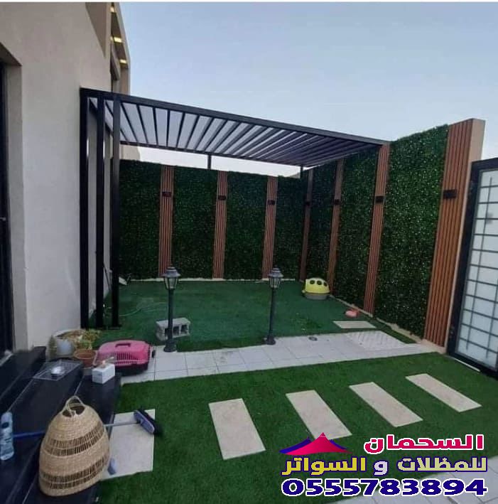 احدث صور برجولات جلسات خارجية 2022 - 0555783894