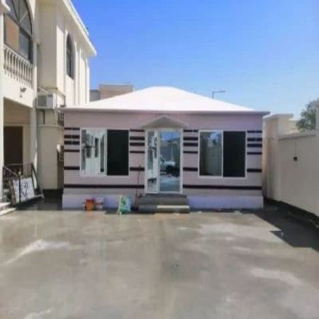 تصميم بيوت شعر بيوت شعر فخمه رقم 0555783894