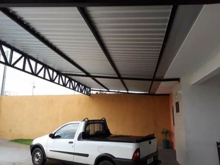 اسعار موقف مظلات شينكو في عرف منى مكة