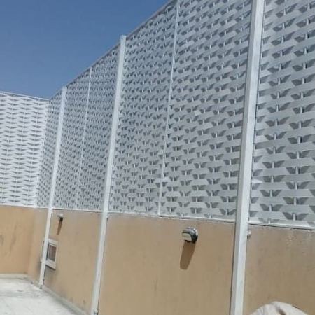 أفضل حداد سواتر في مكة وعرفة منى