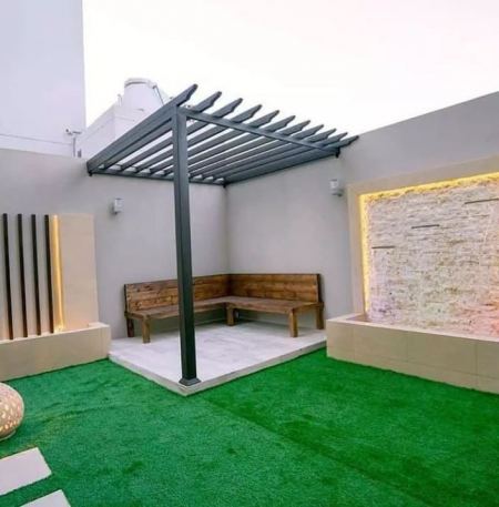 تركيب مظلات منازل في عنيزه بريده القصيم 0555783894