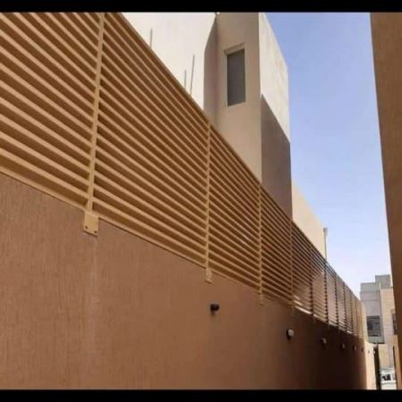 سواتر مكه بجودة عالية وبأسعار مناسبة 