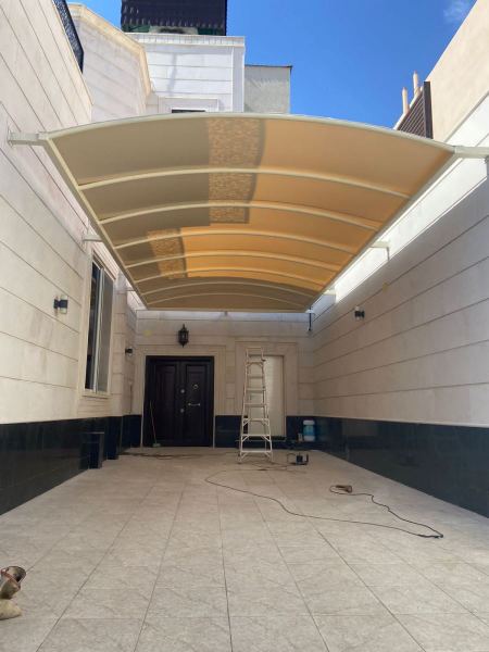 مضلات مكه,تركيب مظلات مكه ,اسعار مظلات مكه،