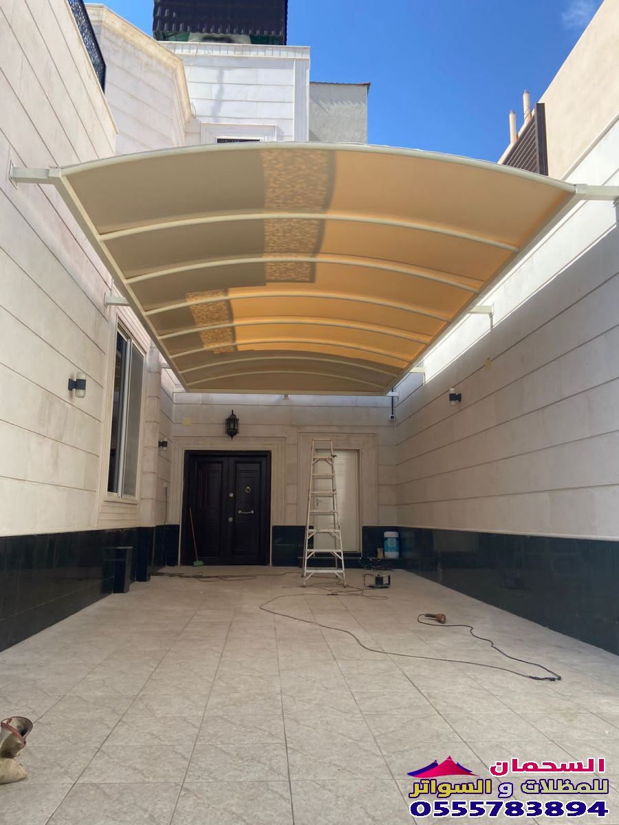 مضلات مكه,تركيب مظلات مكه ,اسعار مظلات مكه،