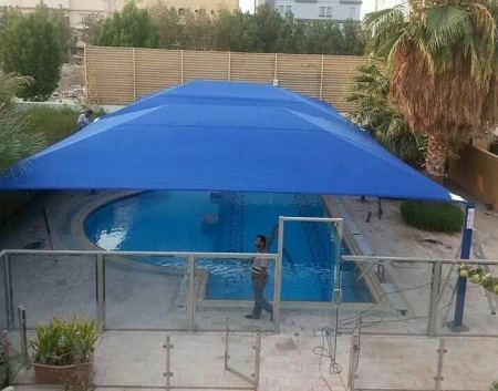 افضل أسعار مضلات مسابح في مكه 