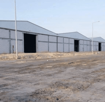  مقاول بناء هناجر ومستودعات في مكة المكرمة سعر متر رخيص