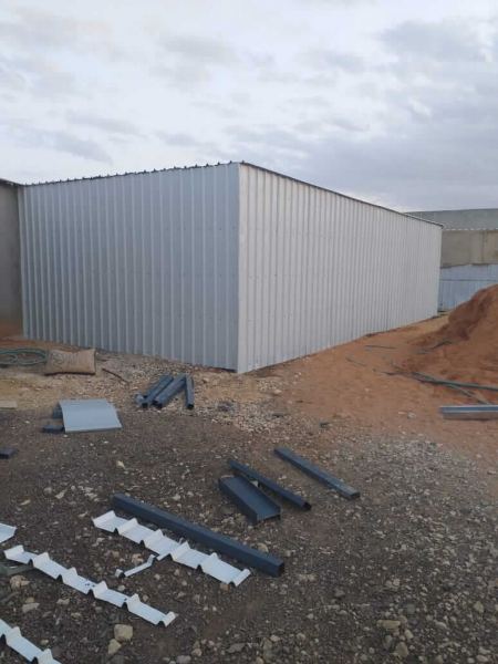 تركيب شينكو اسعار الشينكو في مكة المكرمة