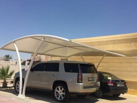 أفضل محل في مكة المكرمة تركيب مظلات سيارات جودة 100 ٪