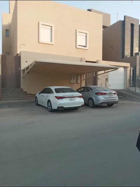 محل تفصيل قماش مظلات في مكة المكرمة