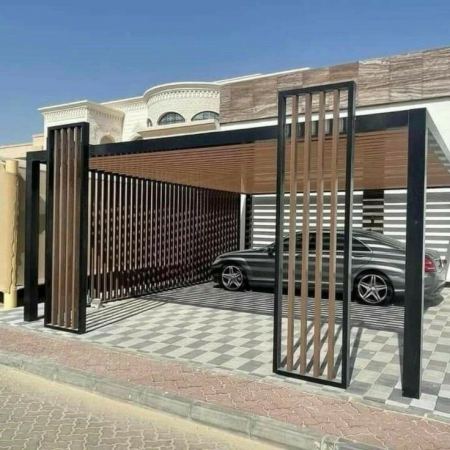 عرض سعر مظلات سيارات شامل التركيب في مكة