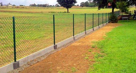 حداد شبك حواجز حديد في مكة