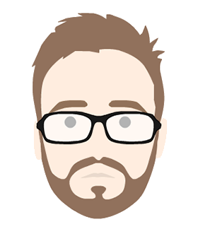 السحمان للمظلات